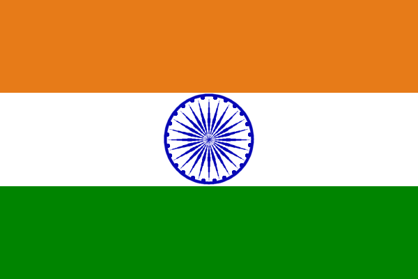 Indien