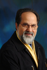 Dipl. Ing. Taghikhani Ahmad