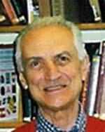 Dr. Pellegrini Giorgio